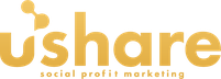Ushare